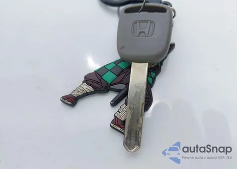 2013 Honda Civic Lx из США, поврежденный, VIN 2HGFB2F50DH568206